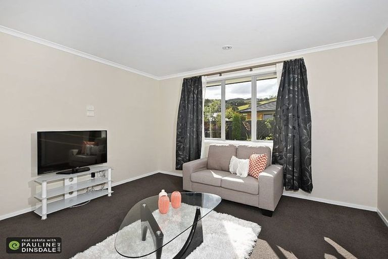 Photo of property in 6 Kirikiri Stream Lane, Woodhill, Whangarei, 0110