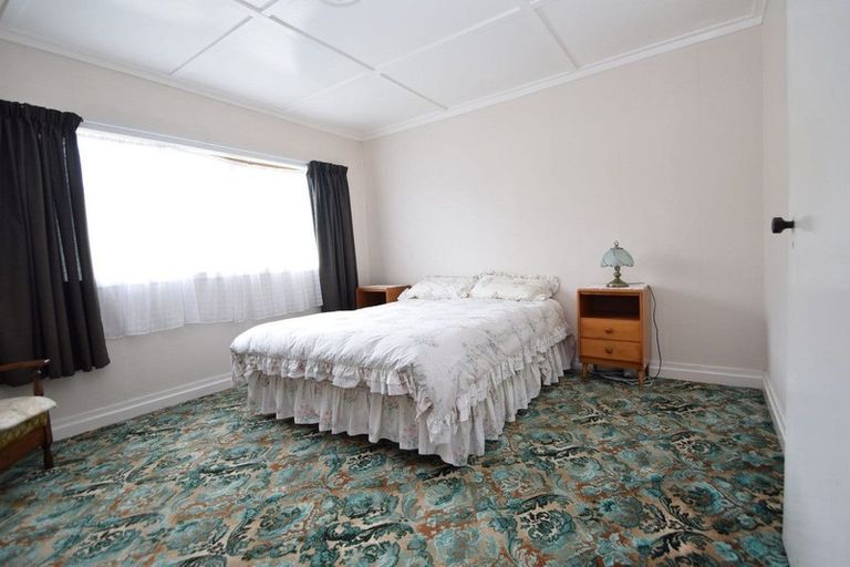 Photo of property in 50 Farmers Lime Road, Wellsford, 0974