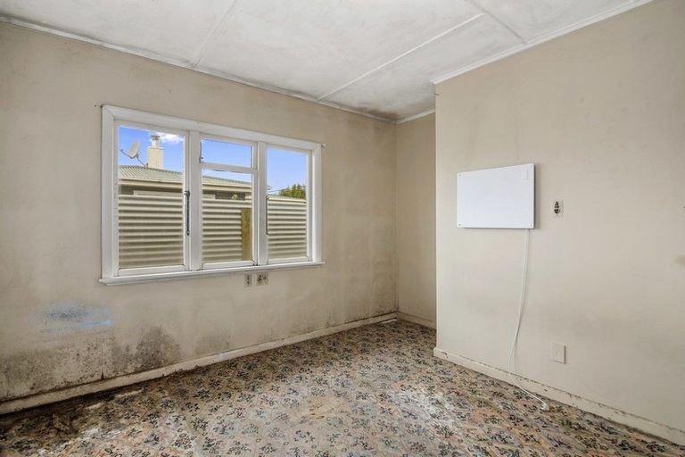 Photo of property in 10 Inglis Street, Motueka, 7120