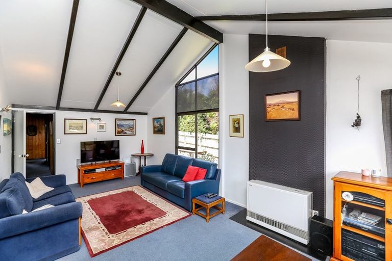 Photo of property in 6 Ainslee Street, Highlands Park, New Plymouth, 4312