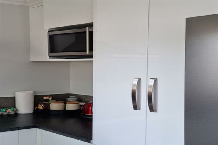 Photo of property in 24 Parfitt Place, Greymouth, 7805