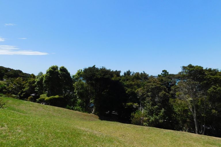Photo of property in 43 Bayview Road, Paihia, 0200