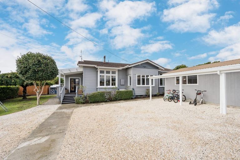 Photo of property in 162 Queen Street, Richmond, 7020