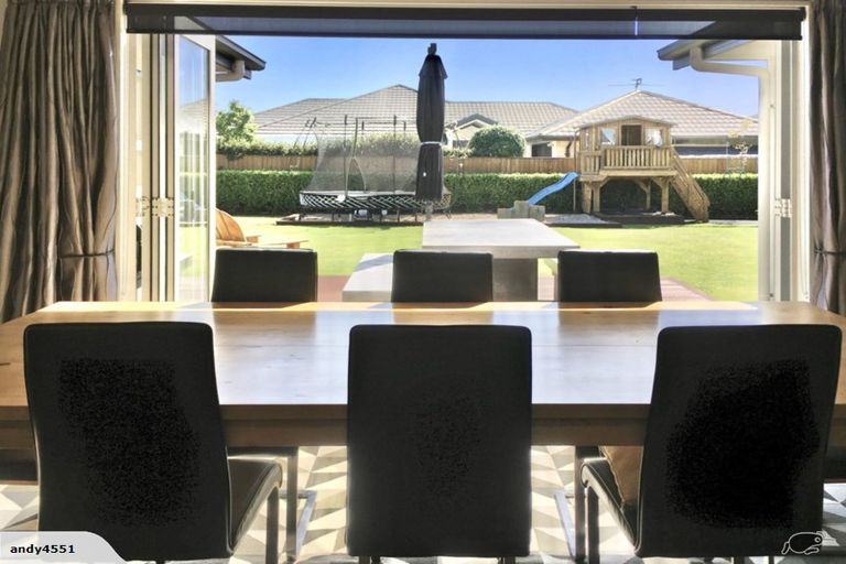 Photo of property in 41 Belmont Avenue, Rangiora, 7400