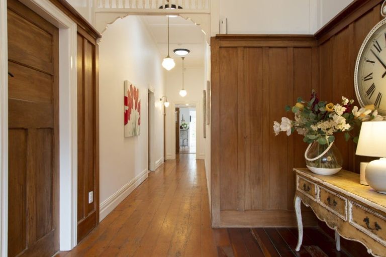 Photo of property in 114 O'brien Road, Coatesville, Albany, 0793