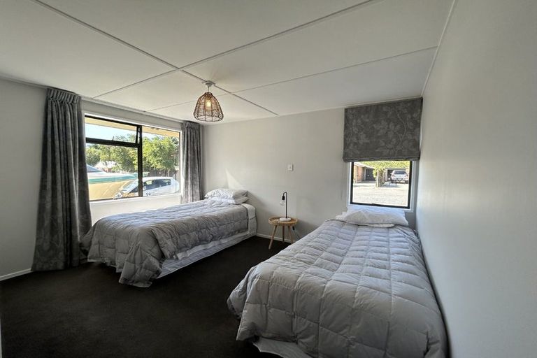 Photo of property in 4 Austin Place, Cromwell, 9310