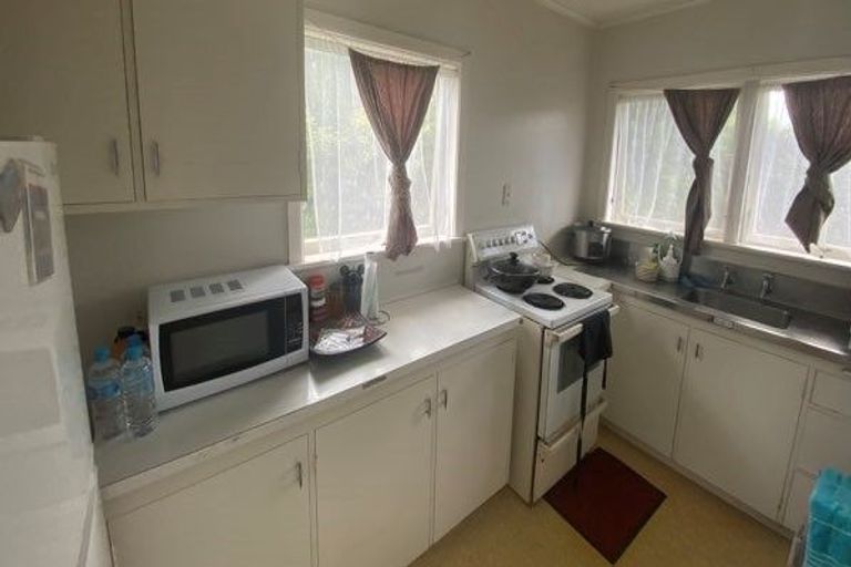 Photo of property in 1/245 Ulster Street, Whitiora, Hamilton, 3200