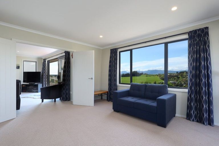 Photo of property in 131 Ridgeview Road, Redwood Valley, Richmond, 7081