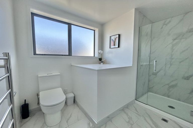 Photo of property in 27 Tensing Place, Sockburn, Christchurch, 8042