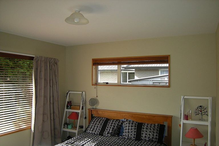 Photo of property in 18a Edward Street, Lincoln, 7608