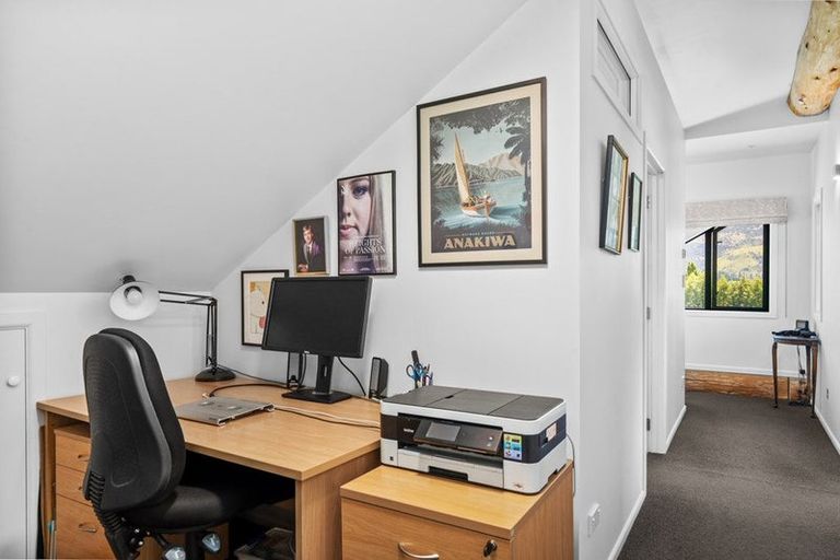 Photo of property in 118 Oliver Road, Bendigo, Cromwell, 9383