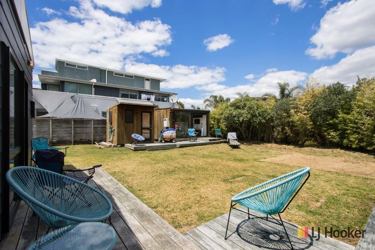 Photo of property in 35a Edinburgh Street, Waihi Beach, 3611