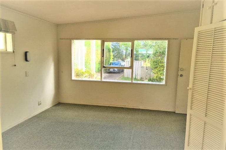Photo of property in 9 Rangitira Avenue, Takapuna, Auckland, 0622
