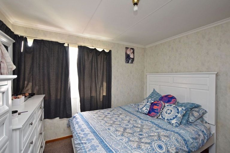 Photo of property in 7 Avon Road, Clifton, Invercargill, 9812