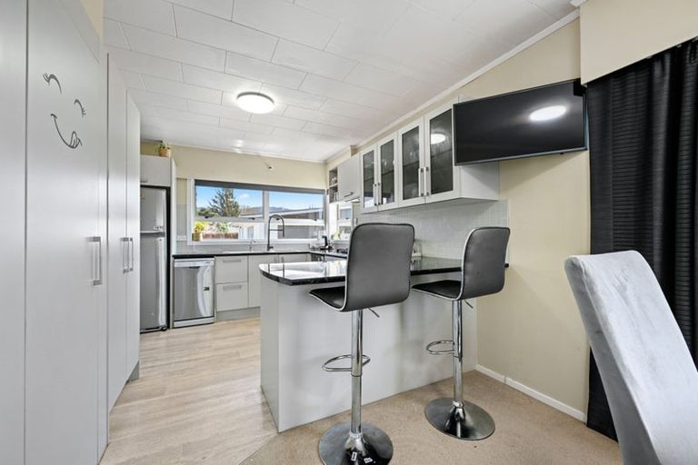 Photo of property in 8 Albert Place, Ngaruawahia, 3720