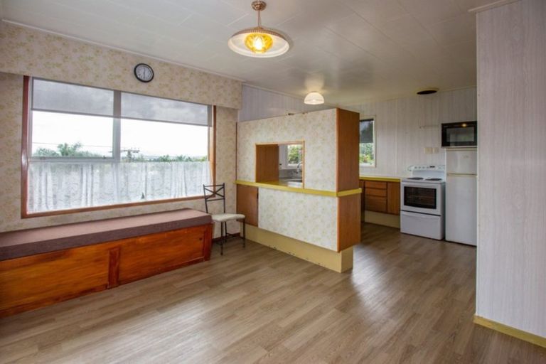 Photo of property in 12 Park Road, Dargaville, 0310