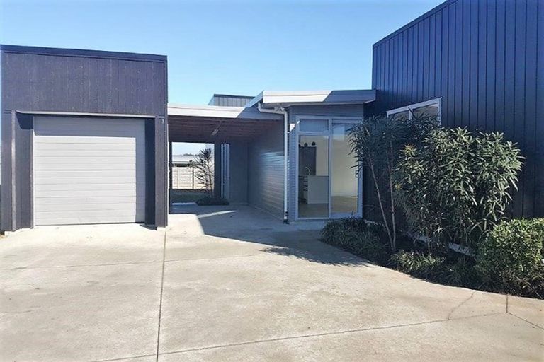 Photo of property in 4 Breakwater Place, Mangawhai Heads, Mangawhai, 0505