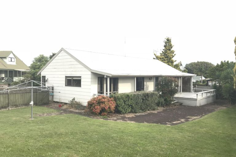 Photo of property in 11 Mcewan Place, Fitzroy, Hamilton, 3206