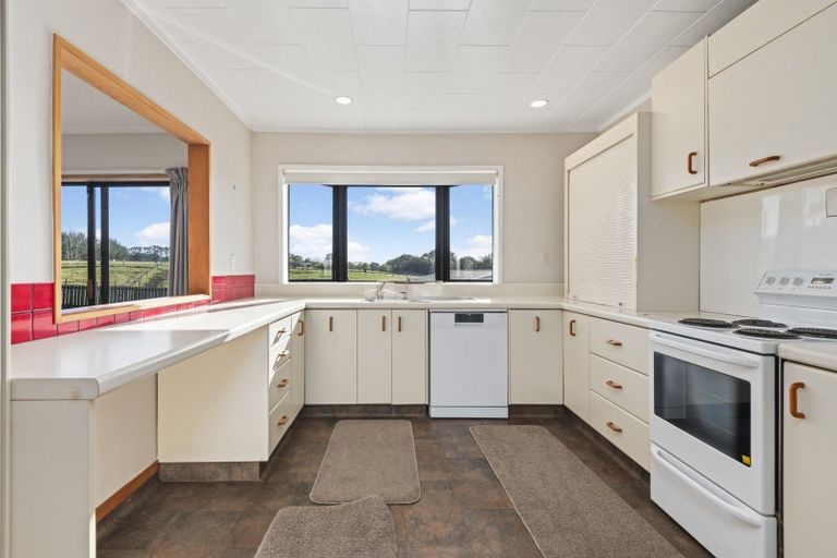Photo of property in 49 Highden Road, Rongotea, Palmerston North, 4476