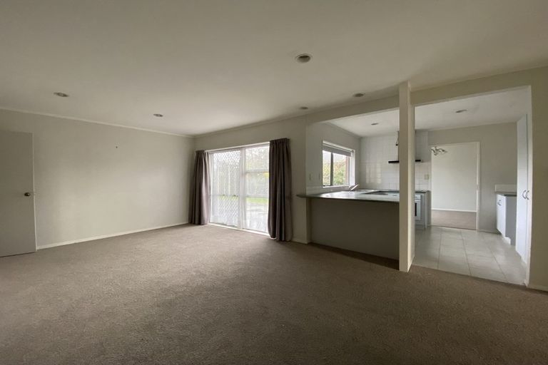 Photo of property in 159 Burswood Drive, Burswood, Auckland, 2013