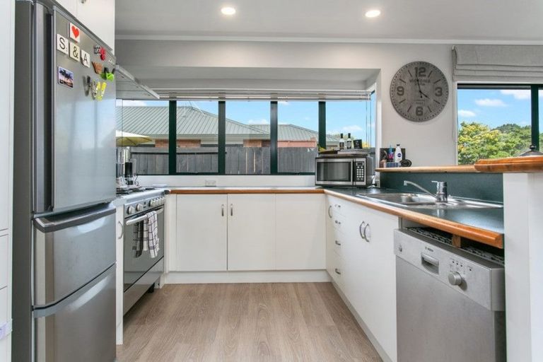 Photo of property in 63 Rata Street, Matamata, 3400