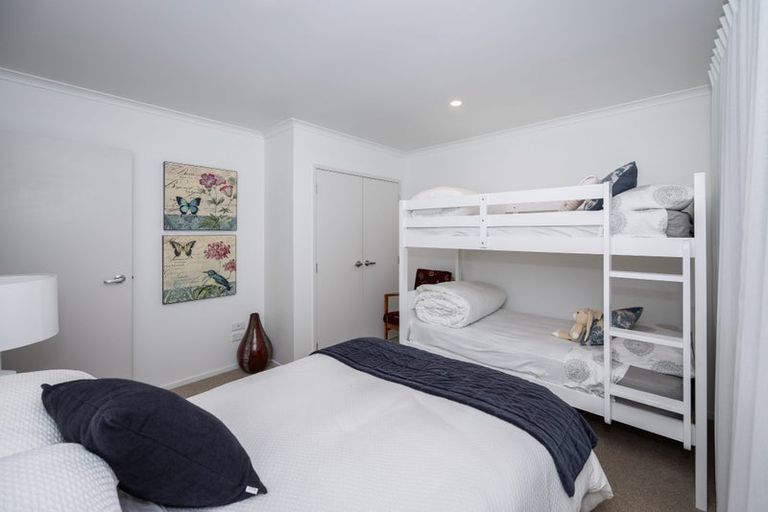 Photo of property in 104e Macfarlane Street, Hamilton East, Hamilton, 3216