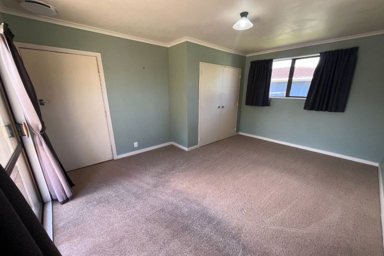 Photo of property in 122 Long Melford Road, Awapuni, Palmerston North, 4412