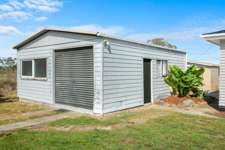 Photo of property in 20 Rakino Drive, Kerepehi, Paeroa, 3671