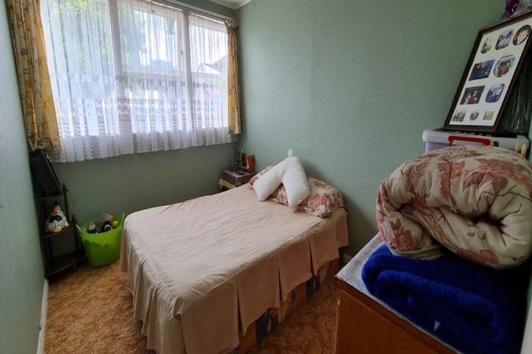 Photo of property in 62 Newall Street, Kawerau, 3127