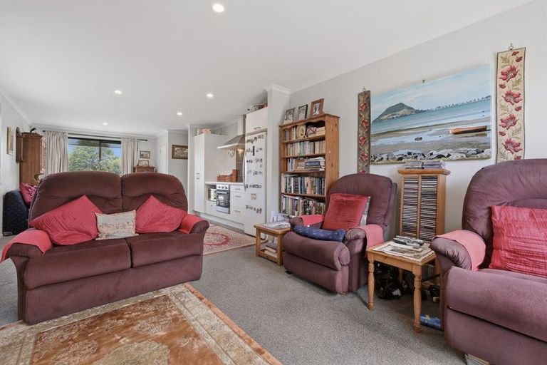 Photo of property in 31/162 Waihi Road, Judea, Tauranga, 3110