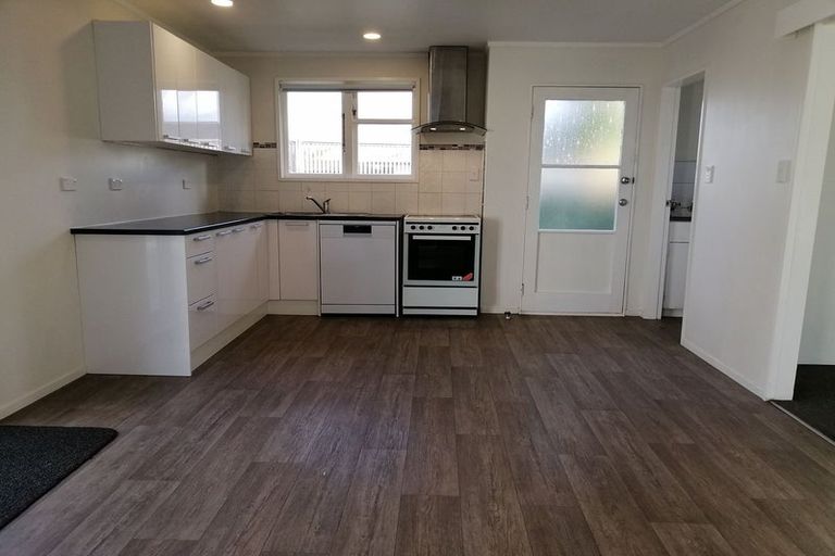 Photo of property in 57 Anakiwa Street, Kelvin Grove, Palmerston North, 4414