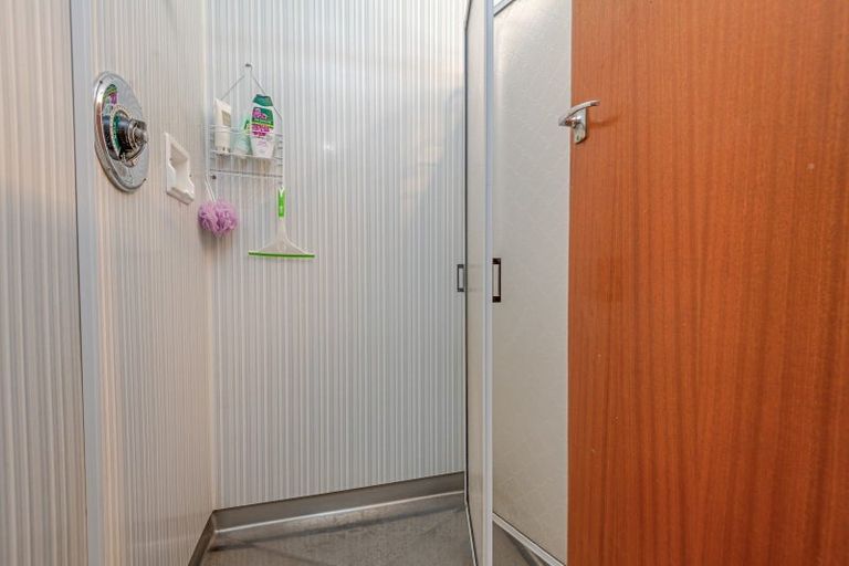 Photo of property in 7 Lawson Street, Pahiatua, 4910