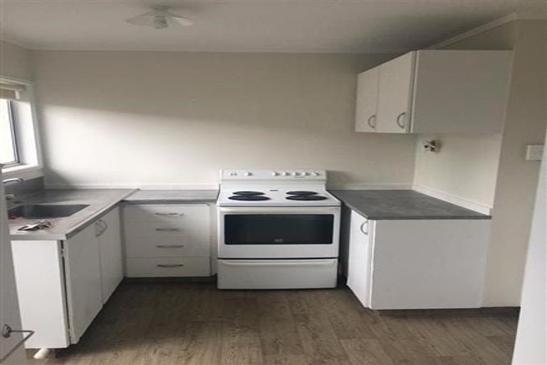 Photo of property in 20 Gifford Road, Papatoetoe, Auckland, 2025