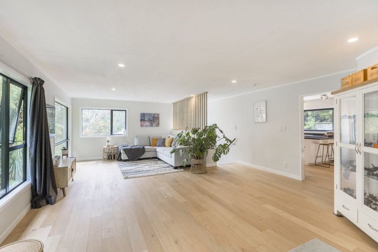 Photo of property in 45 Dalton Grove, Stokes Valley, Lower Hutt, 5019