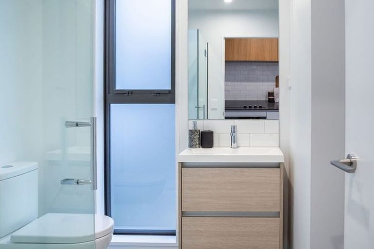 Photo of property in 8/137 Lichfield Street, Christchurch Central, Christchurch, 8011