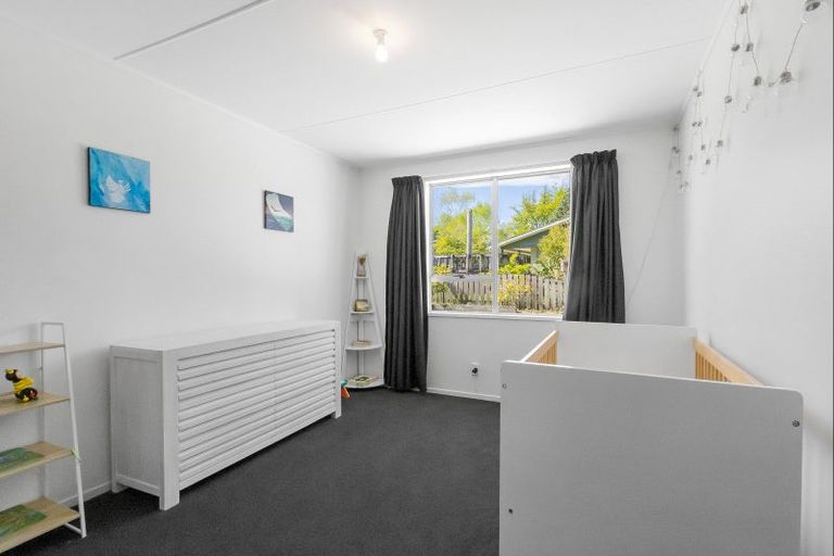 Photo of property in 164 Taumarunui-ngapuke Road, Taringamotu, Taumarunui, 3994