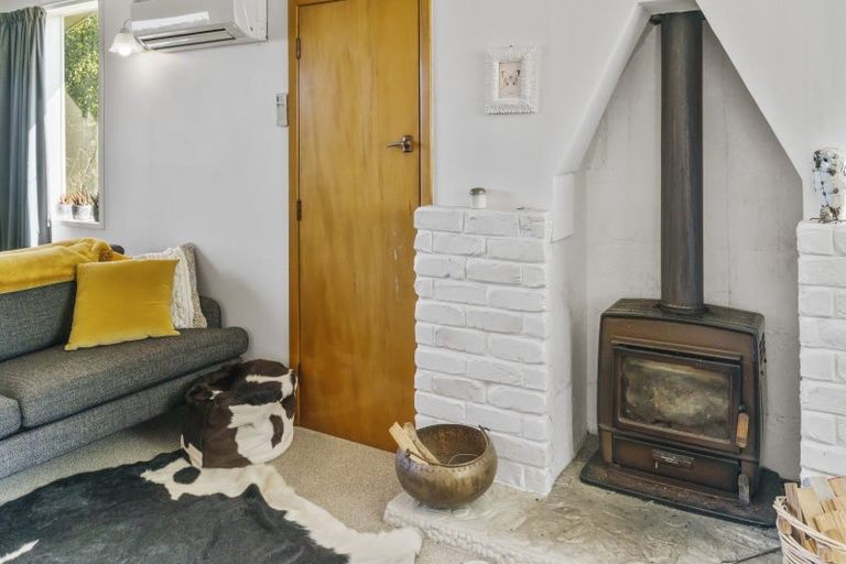 Photo of property in 5 Worcester Street, Hampden, 9410