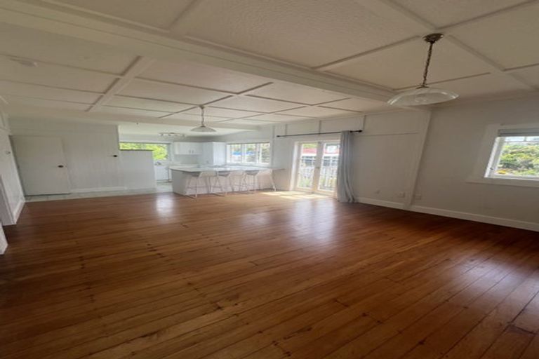 Photo of property in 20 Toetoe Road, Otaika, Whangarei, 0170