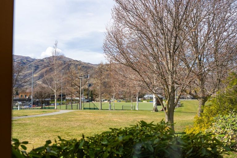 Photo of property in 17 Orchard Place, Cromwell, 9310