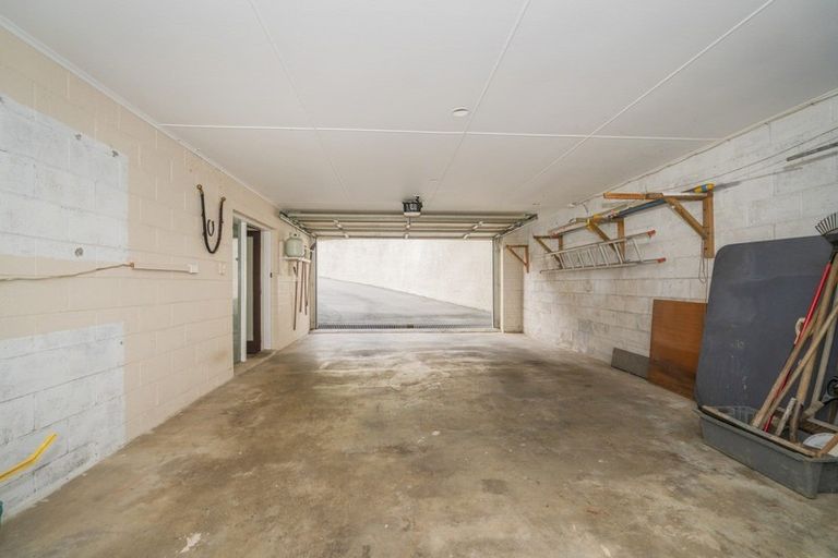 Photo of property in 193 Buffalo Beach Sh25 Road, Whitianga, 3592