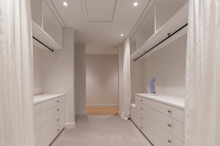 Photo of property in 148 Monument Road, Clevedon, 2582