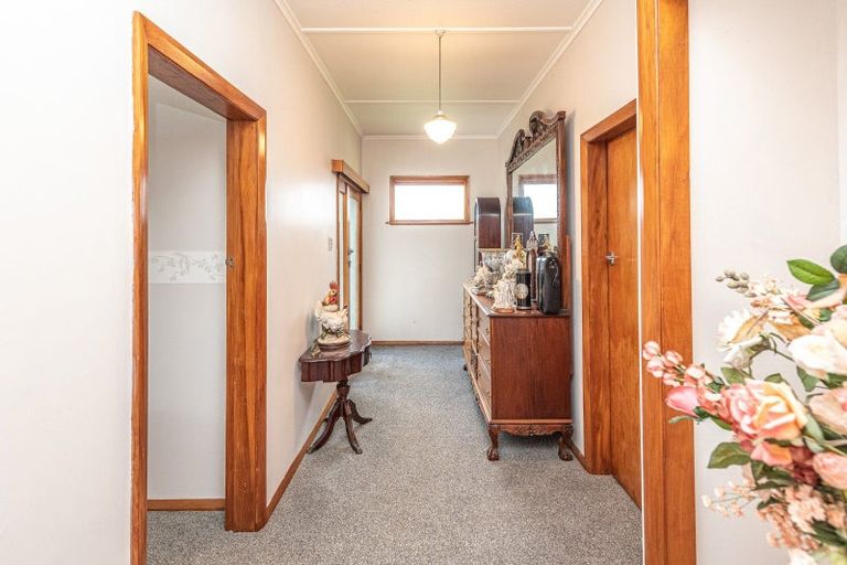 Photo of property in 236 Somme Parade, Aramoho, Whanganui, 4500