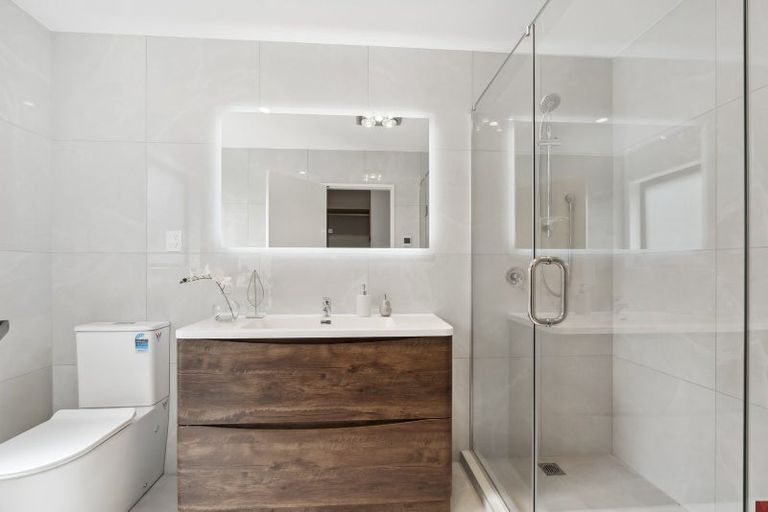 Photo of property in 14 Hampshire Lane, Karaka, Papakura, 2580