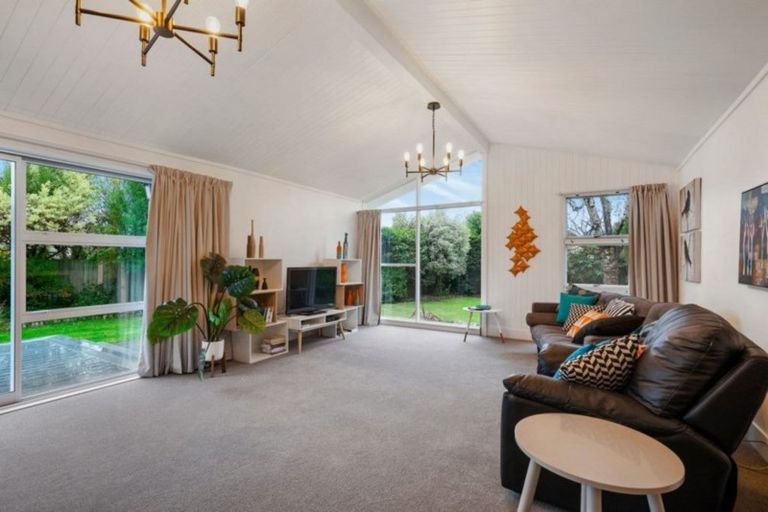 Photo of property in 113 Stanbury Avenue, Somerfield, Christchurch, 8024