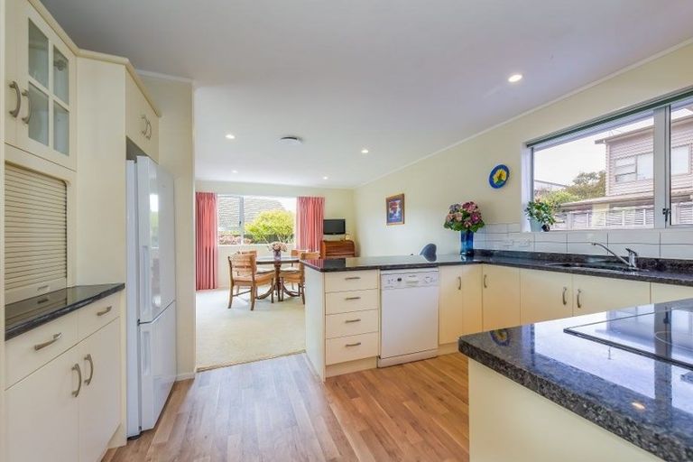 Photo of property in 33 Brunswick Street, Hutt Central, Lower Hutt, 5010