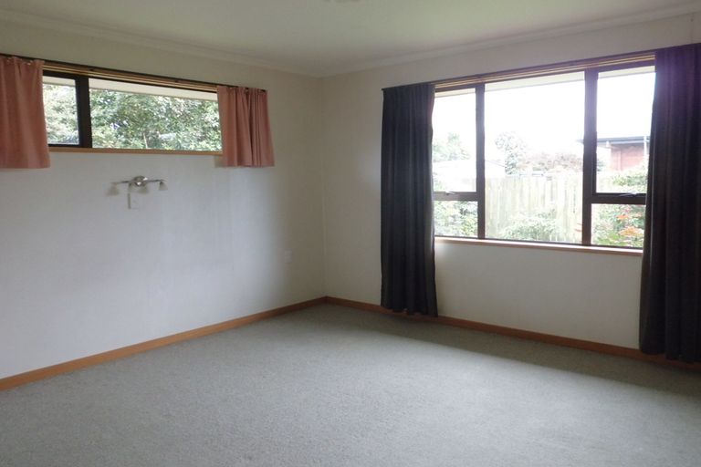 Photo of property in 2/10 Dyson Street, Temuka, 7920