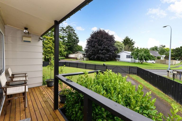 Photo of property in 29 Reeves Close, Fairview Downs, Hamilton, 3214