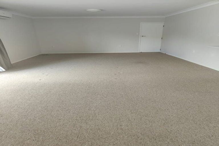 Photo of property in 2/15 Donald Street, Regent, Whangarei, 0112