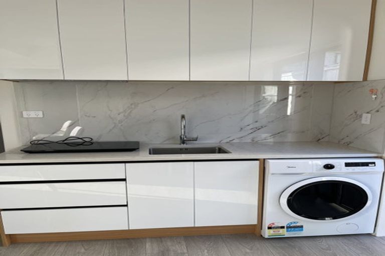 Photo of property in 7 Hariata Street, Flat Bush, Auckland, 2019