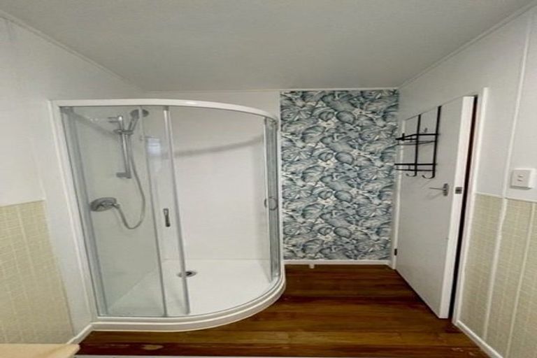 Photo of property in 3 Matipo Place, Woodhill, Whangarei, 0110